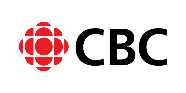 cbc.max-800x320