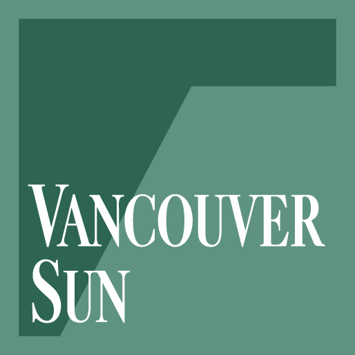 The_Vancouver_Sun_logo